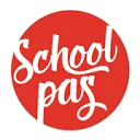 Digitale Schoolpas logo