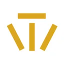 Bureau Tjeenk Willink B.V. logo