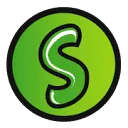 Evenementenverhuur Spelotheek Beilen logo