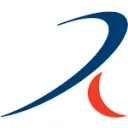 Endologix International Holdings B.V. logo