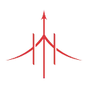 SkillMix logo