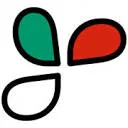 Accountantskantoor BG Start logo
