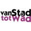 Van Stad tot Wad dierenartsen logo