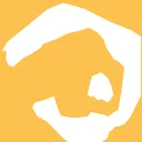 Thermen AND Beautycentrum Anholts logo
