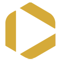 Human Capital Group logo