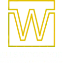 Wills Woodwork logo