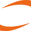 Tyrenet Nooteboom logo