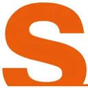 sparketing logo