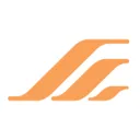 NutraPack B.V. logo