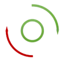 Multiphase Dryers logo