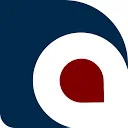 Delta Amsterdam Event Management AND Destination Services logo