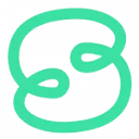 Sales Tick logo