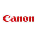 Canon Foundation in Europe logo