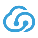 cloudmotion logo