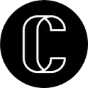 CYCLUPS - PLANTASTIQ logo