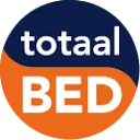 totaalBED logo