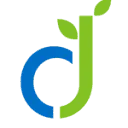 CoachingDeli logo