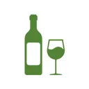 Bar Cava Utrecht logo