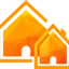 MijnHypotheekWinkel logo