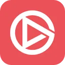 Game On Technologies logo