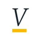 Vechtstreekmuseum logo