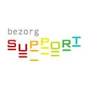 Bezorgsupport B.V. logo
