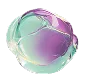 InSpace logo