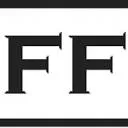 BUFFEL Create Alternatives logo