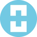Nafinco logo