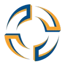 Ooms Bouw AND Ontwikkeling logo