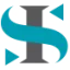 SHIFT Invest logo