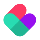 Bind HR logo