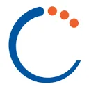 United Retail logo