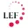Vrouwen met LEF logo