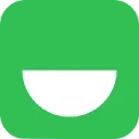 WhyDonate logo