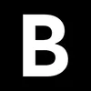 Beyonder logo