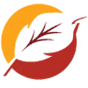 HerfstZorg logo