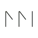 Logo van MMI - interiors