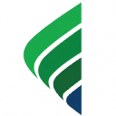Port Consultants Rotterdam logo