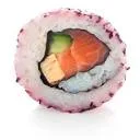 Sushi Clinic logo