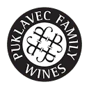 Puklavec AND Friends logo