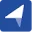 Welisa logo