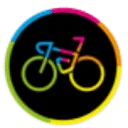 Abels Bikes logo