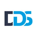 De Drukwerk Specialist logo
