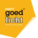 Goedlicht logo