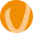 Hamevac vacuümtechniek BV logo