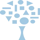 Comeniusschool Zeist logo