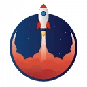 WEBGUYZ.NL logo