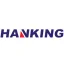 Hanking Plastic Manufactory(Shenzhen logo