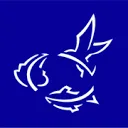 Natuurmonumenten logo